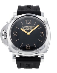Panerai Luminor 1950 PAM00557